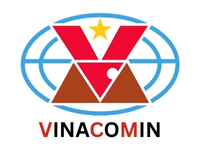 Vinacomin - Tập đoàn than khoáng sản việt nam